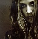 Sheryl Crow \"Sheryl Crow\"(1996)_a0035172_1305151.jpg