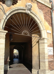b0036172_155690.jpg