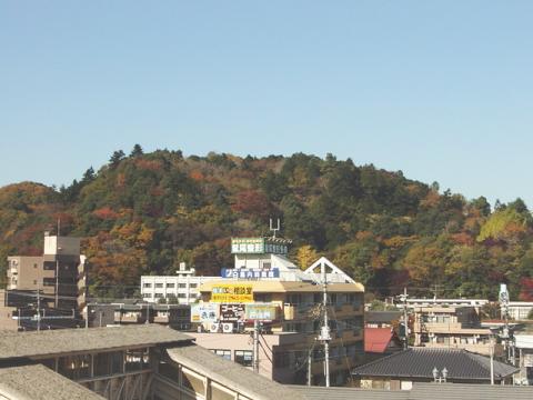 a0037389_23987.jpg