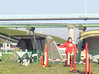b0026706_1502653.jpg