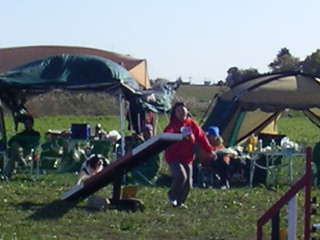 b0026706_15191064.jpg