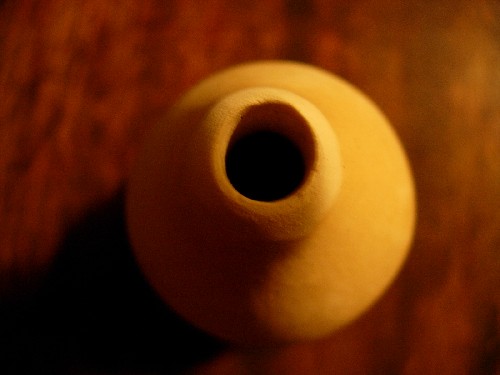 b0042527_1441396.jpg