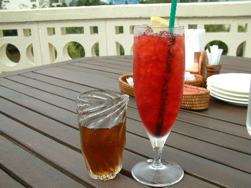 「沖縄9 PANACEA」_a0000029_11244919.jpg