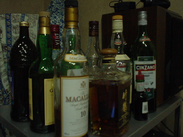 a0009432_115019.jpg