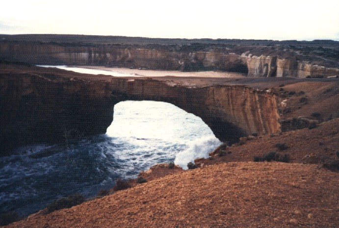 b0024435_2151142.jpg