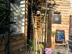 b0009849_14333415.jpg