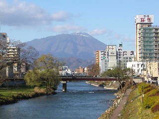 石川啄木「新婚の家」_b0050651_9395415.jpg