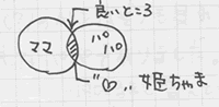 b0012252_2213176.gif