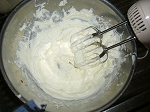 a0026567_19715.jpg