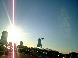 a0002273_011981.jpg