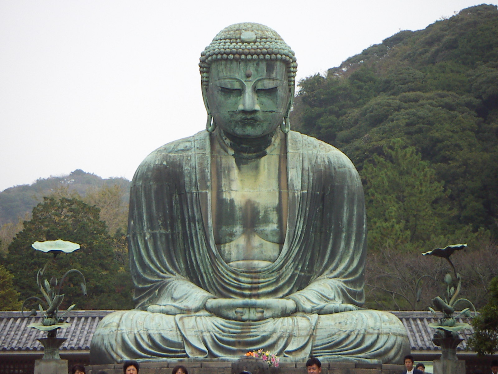 b0016698_19162980.jpg