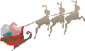 2006クリスマスメニュー_b0054602_164995.gif