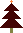 a0034419_1205488.gif