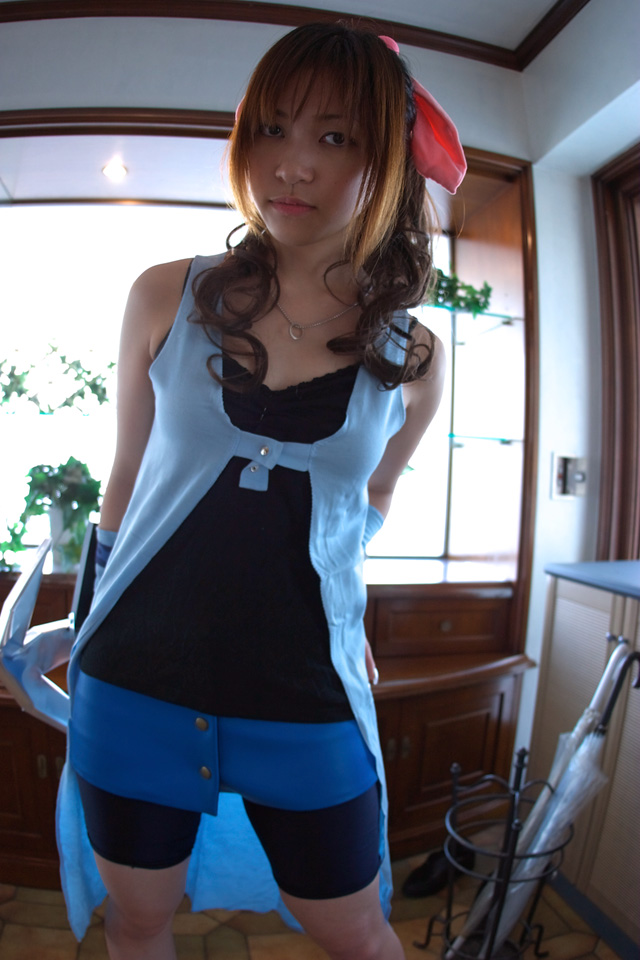 b0044523_4381641.jpg