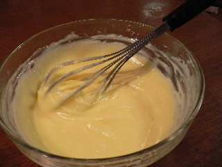 b0044528_21235084.jpg