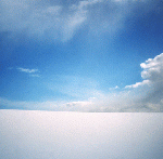 b0016730_1458254.gif
