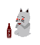 b0007944_13163770.gif