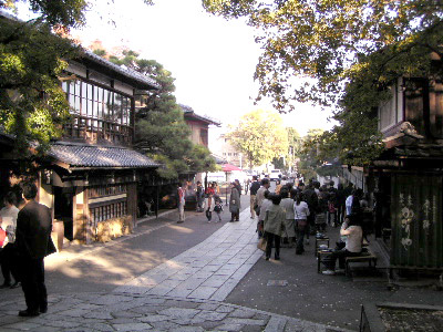 b0054956_18173970.jpg