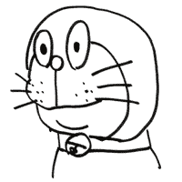 b0051169_21412788.gif