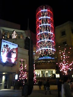 b0034876_21561731.jpg