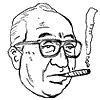 a0000078_15421931.gif
