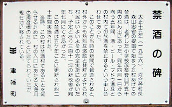 b0057679_9551886.jpg