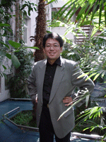 c0004180_17195490.gif