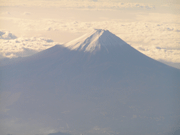 c0004180_17292311.gif
