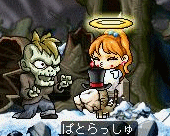 11月29日　ちーさな幸せ_a0031092_1521543.gif