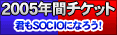 b0009893_2019532.gif