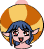 b0043093_1263222.gif