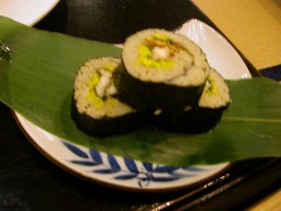 はや１２月・・・_b0050651_10495553.jpg