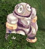 b0067770_2310082.gif