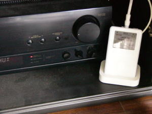 b0001280_0595987.jpg