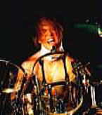 c0000102_14435383.jpg
