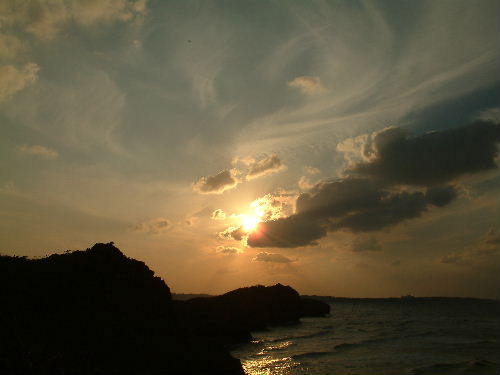 a0000029_11351474.jpg