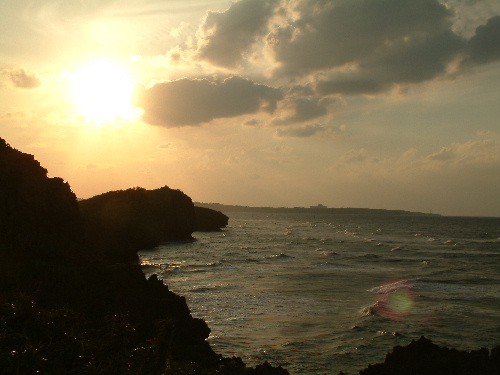a0000029_1137452.jpg