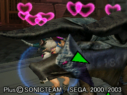 c0004352_20274828.gif