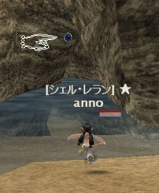 a0008356_16394585.gif