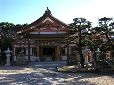 ご当地「紅葉」と名のつく神社_a0037467_17414832.jpg