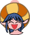 b0043093_0515635.gif
