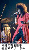a0024400_17333184.gif