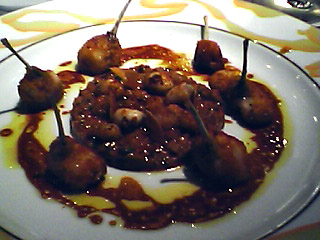 a0000002_1830423.jpg