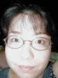 c0000102_12462543.jpg