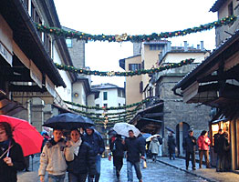 b0004407_7113960.jpg