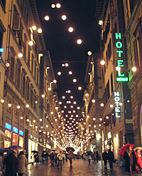 b0004407_795648.jpg