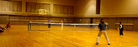 b0019313_1836571.jpg