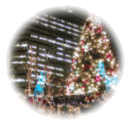 イルミネーション_a0030168_105559100.gif