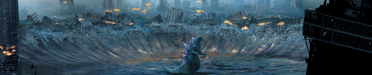 Godzilla Final Wars_b0058686_0314764.jpg