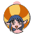 b0043093_22503659.gif